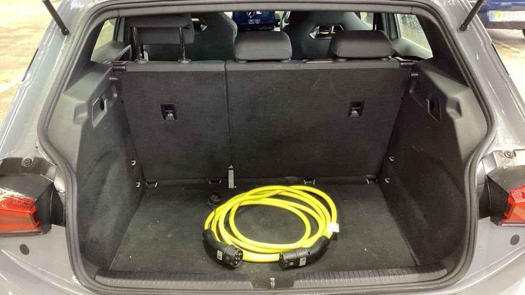 Used Cupra Born 2023 for sale - 77937159: Photo 11