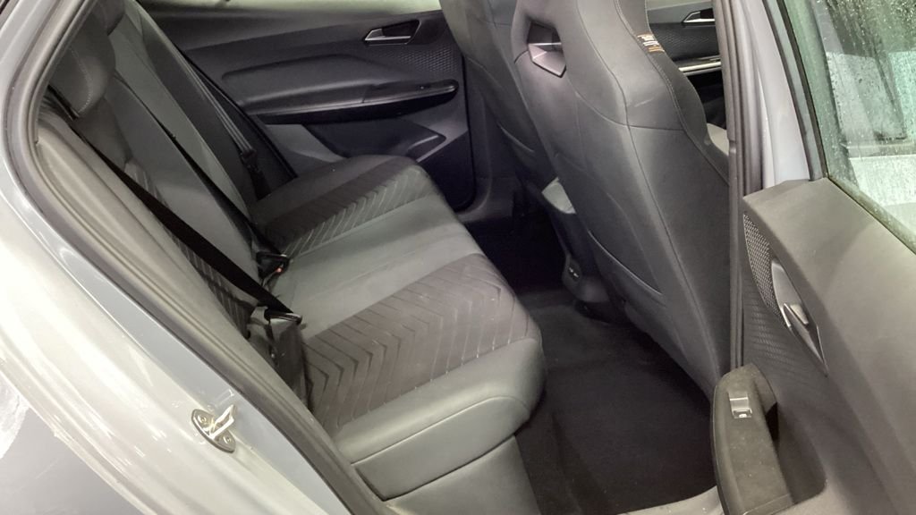 Used Cupra Born 2023 for sale - 77937159: Photo 12