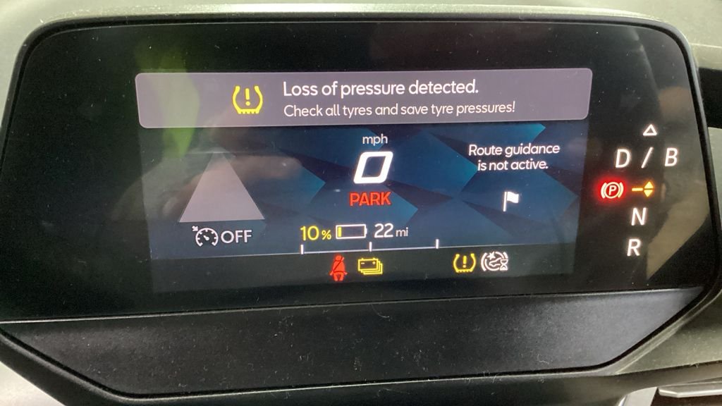 Used Cupra Born 2023 for sale - 77937159: Photo 13