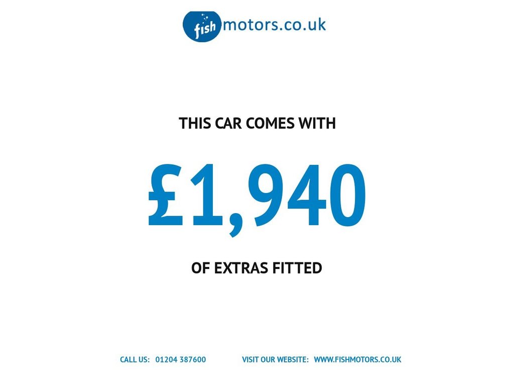 Used Cupra Born 2023 for sale - 77937159: Photo 17