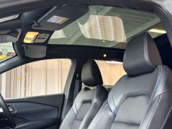 Used Nissan Qashqai 2022 for sale - 75264255: Photo