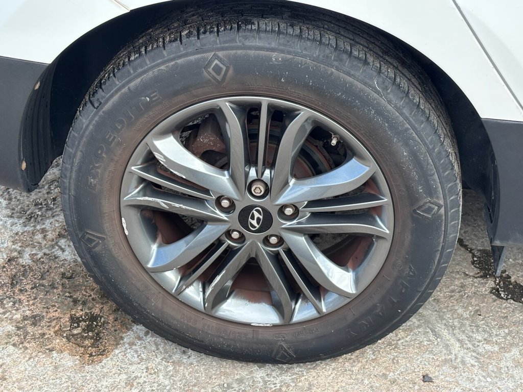 Vehicle 33