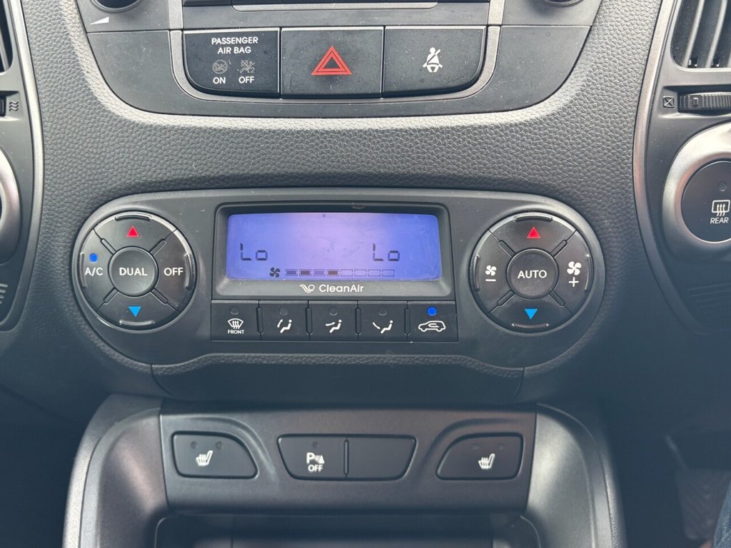 Vehicle 35