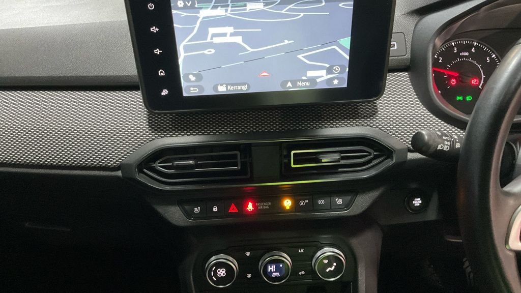 Used Dacia Jogger 2022 for sale - 77356271: Photo 12