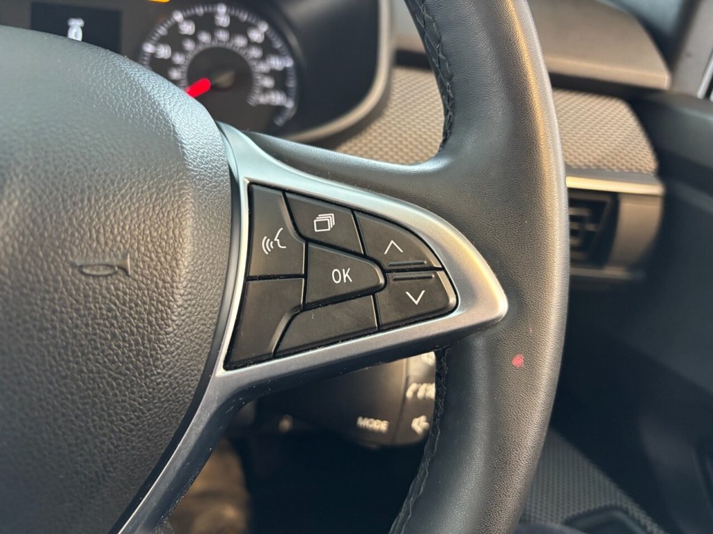 Used Dacia Jogger 2022 for sale - 77356271: Photo 29