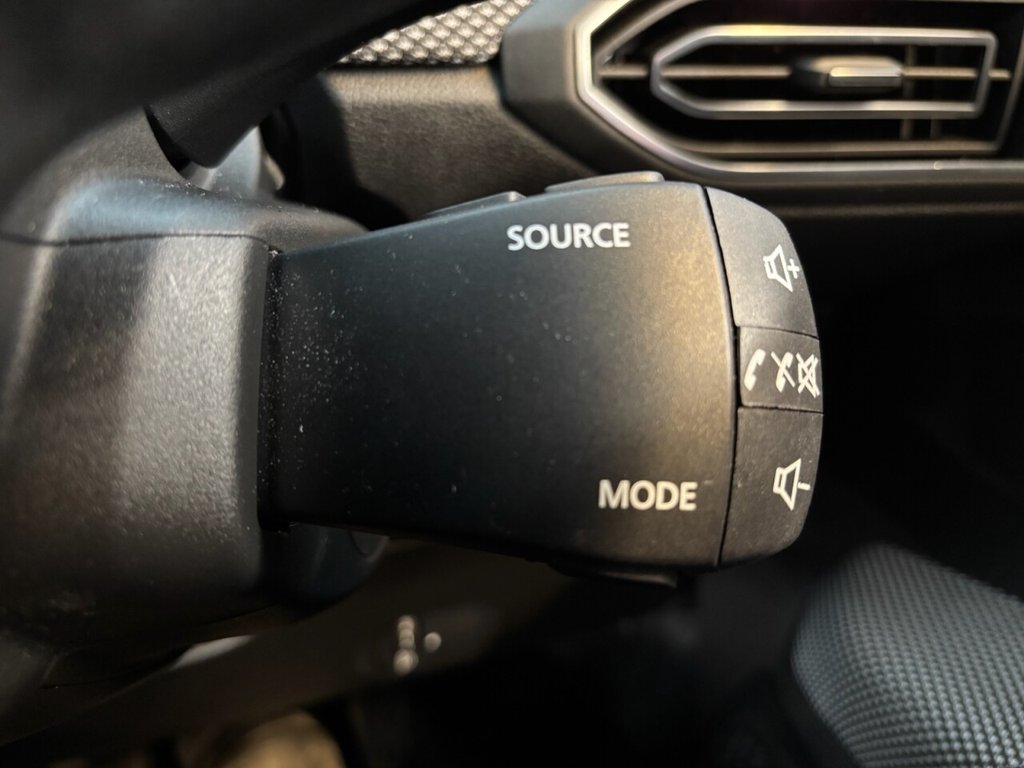 Used Dacia Jogger 2022 for sale - 77356271: Photo 30