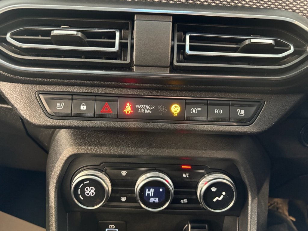 Used Dacia Jogger 2022 for sale - 77356271: Photo 34