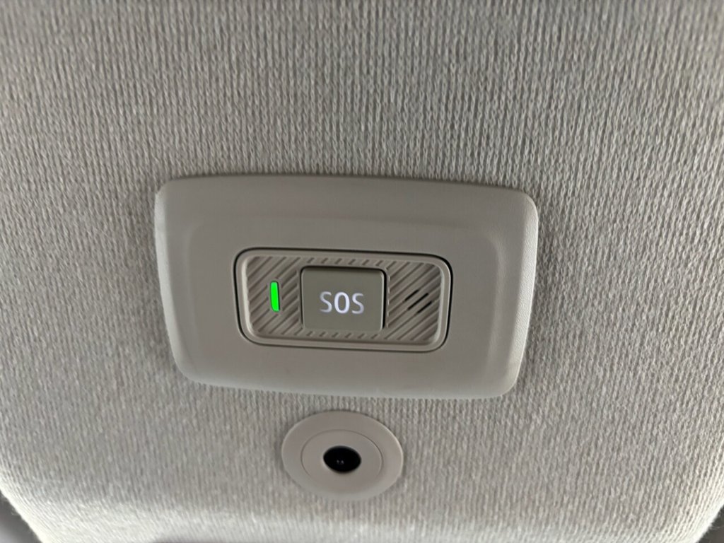 Used Dacia Jogger 2022 for sale - 77356271: Photo 43