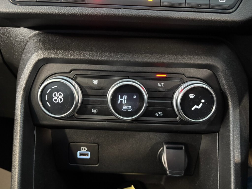 Used Dacia Jogger 2022 for sale - 77356271: Photo 44