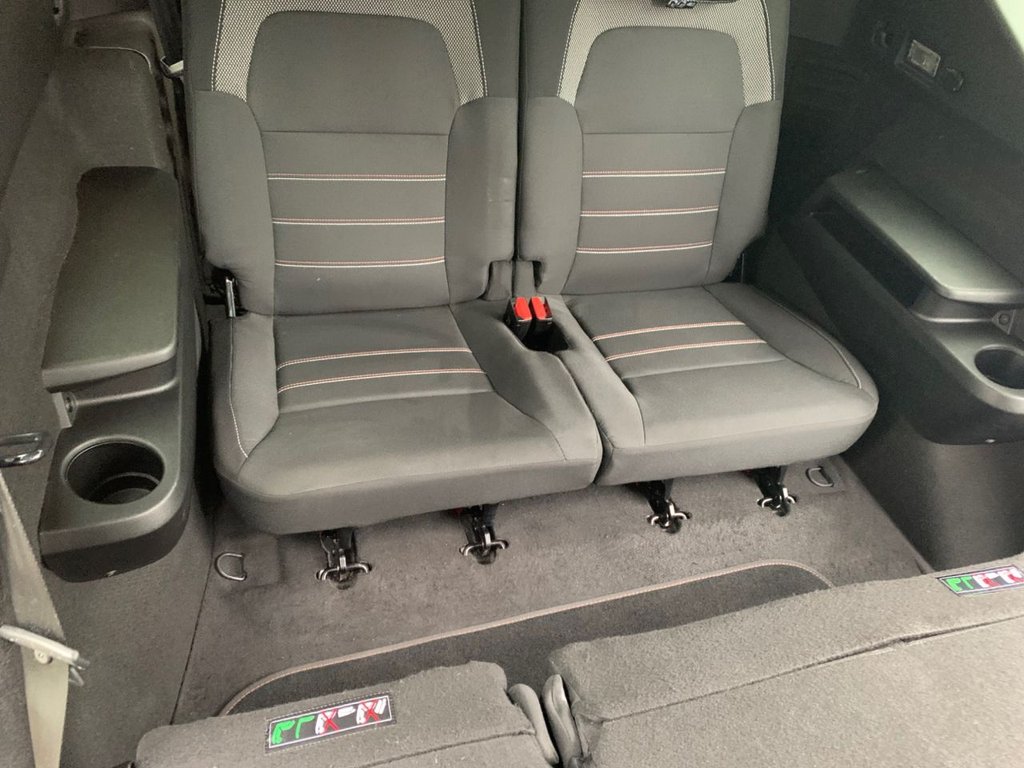 Used Dacia Jogger 2022 for sale - 77356271: Photo 47