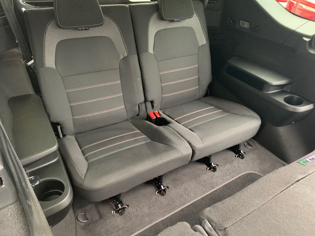 Used Dacia Jogger 2022 for sale - 77356271: Photo 48