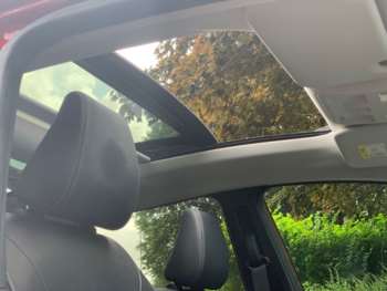Used Ford Fiesta 2018 for sale - 74529293: Photo