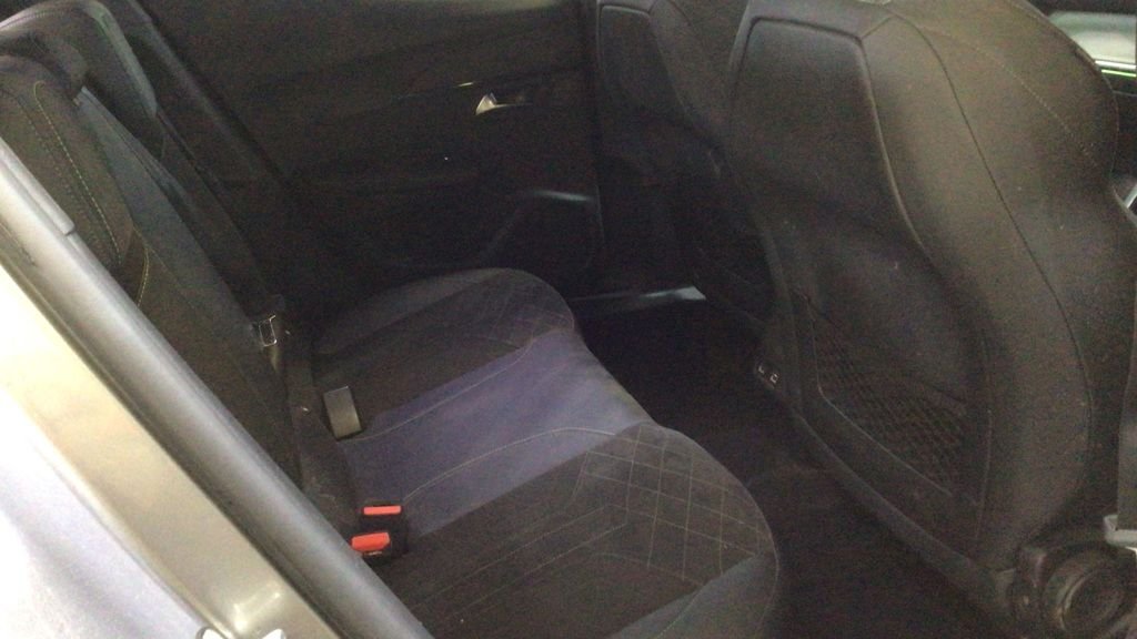 Used Peugeot 2008 2022 for sale - 77780825: Photo 12