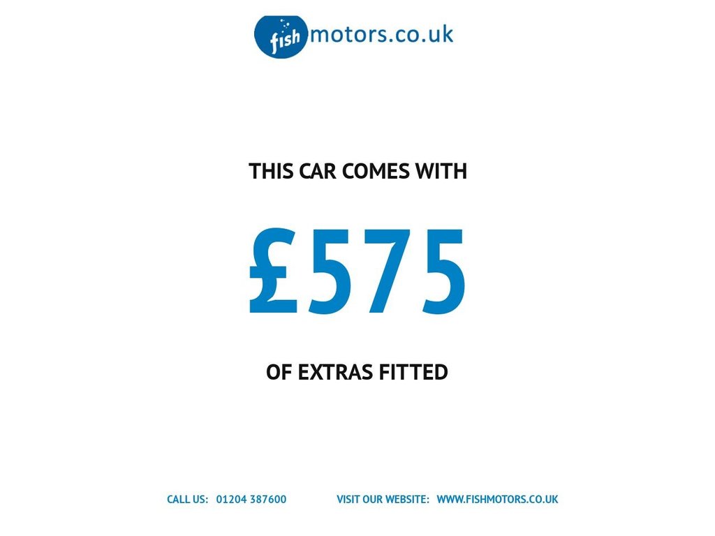 Used Peugeot 2008 2022 for sale - 77780825: Photo 21