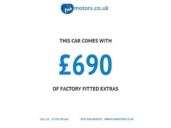 Used Mazda MX-5 2021 for sale - 75726943: Photo