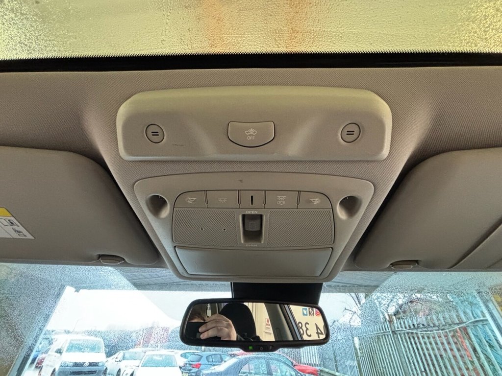 Used Nissan X-Trail 2020 for sale - 76910237: Photo 18