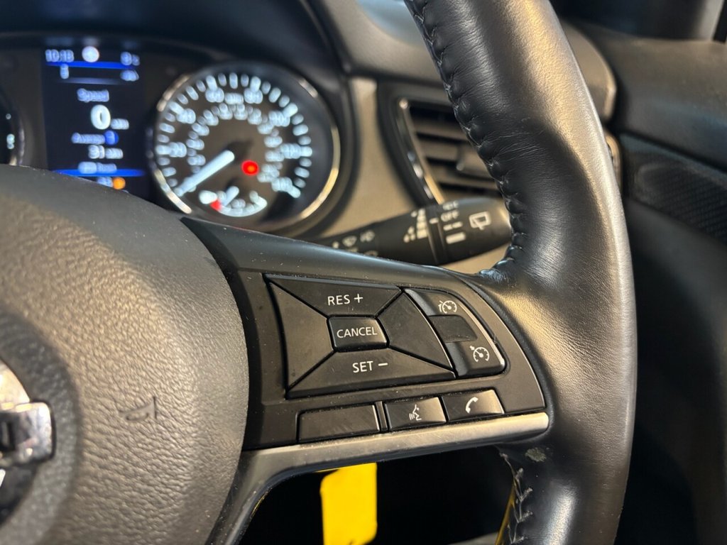 Used Nissan X-Trail 2020 for sale - 76910237: Photo 24