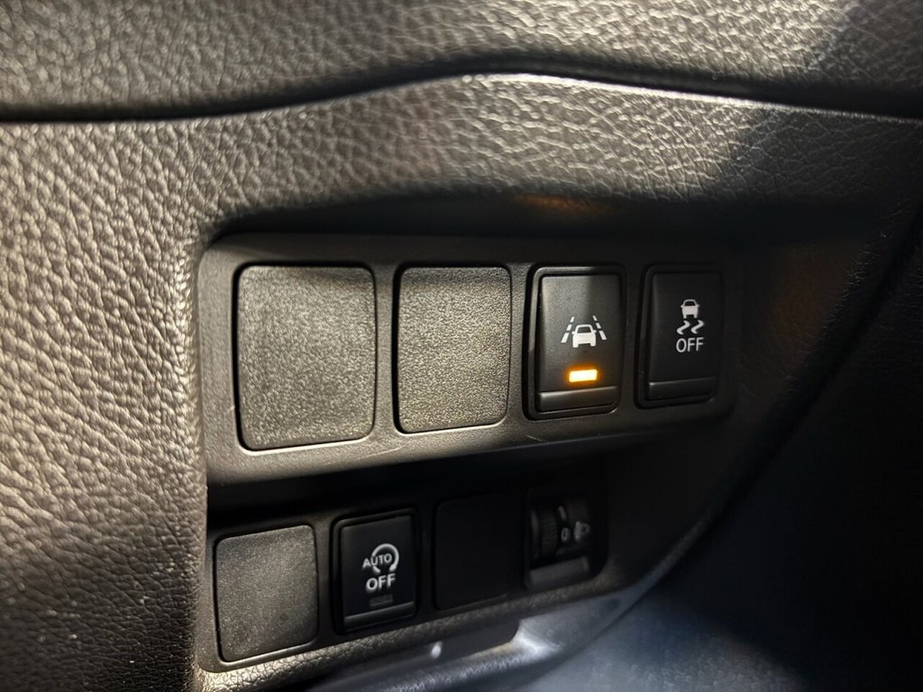 Used Nissan X-Trail 2020 for sale - 76910237: Photo 30