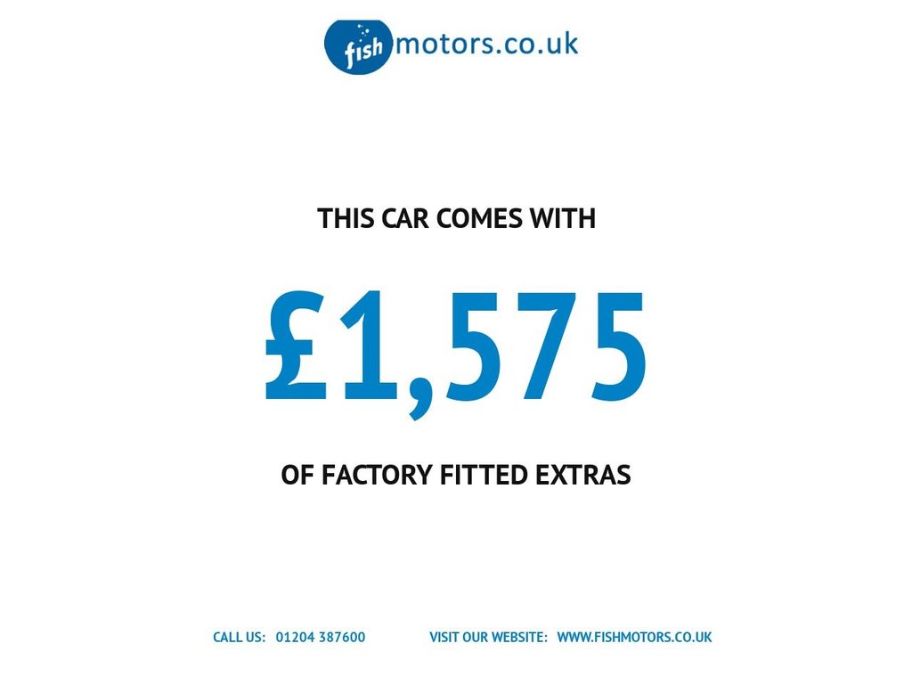 Used Nissan X-Trail 2020 for sale - 76910237: Photo 33