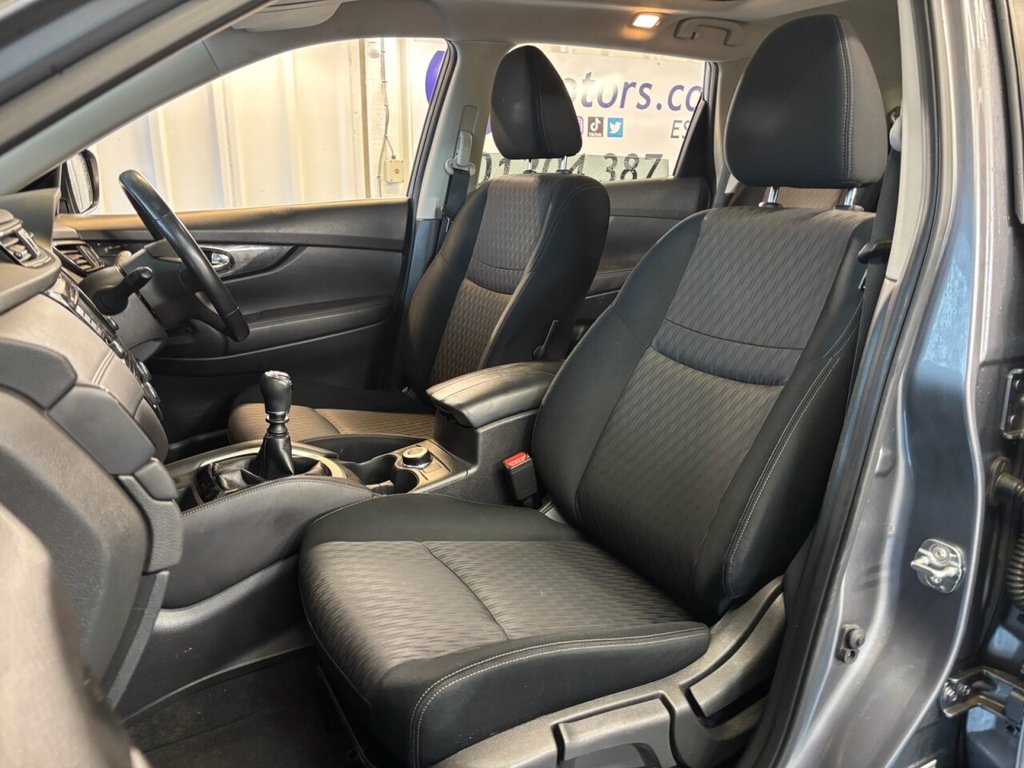 Used Nissan X-Trail 2020 for sale - 76910237: Photo 38