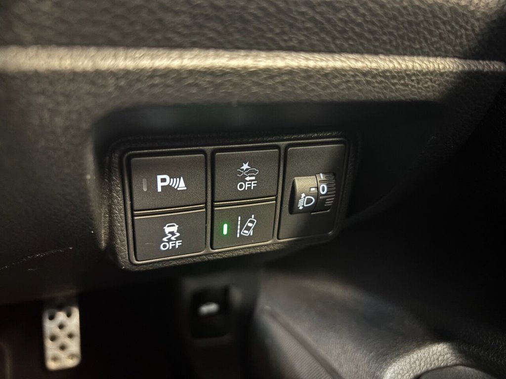 Used Honda Civic 2019 for sale - 76417390: Photo 33