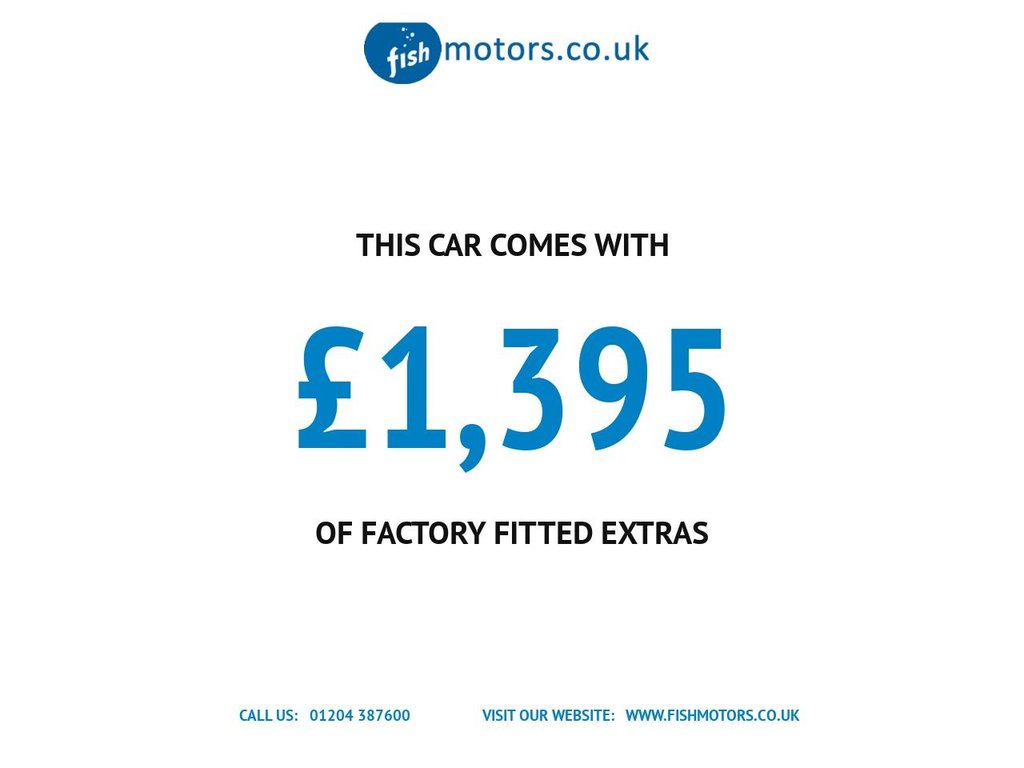 Used Ford Fiesta 2017 for sale - 76642434: Photo 4