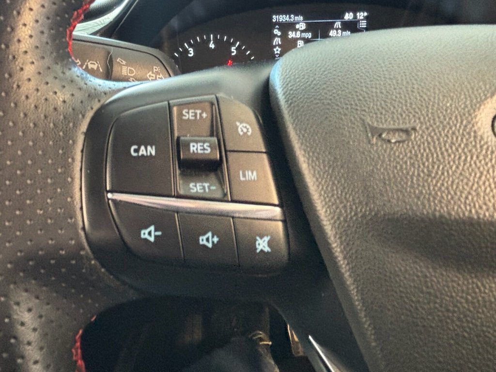 Vehicle 34