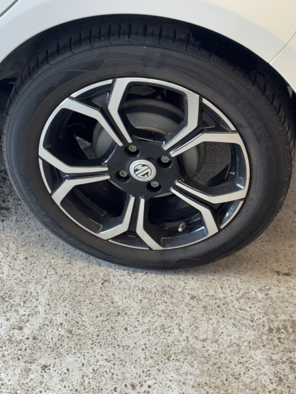 Vehicle 35