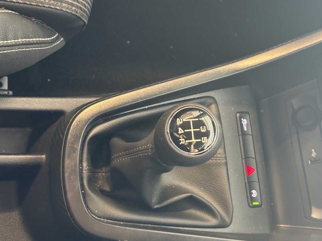 Vehicle 36