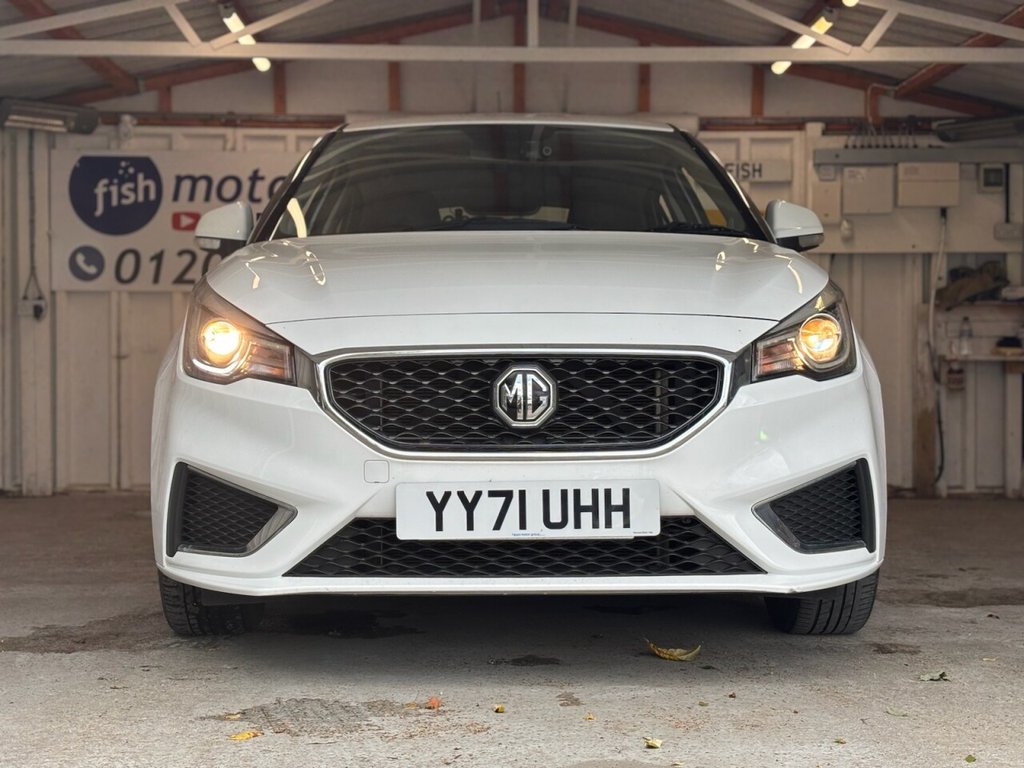 Vehicle 37