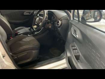 Used MG MG3 2022 for sale - 75410989: Photo