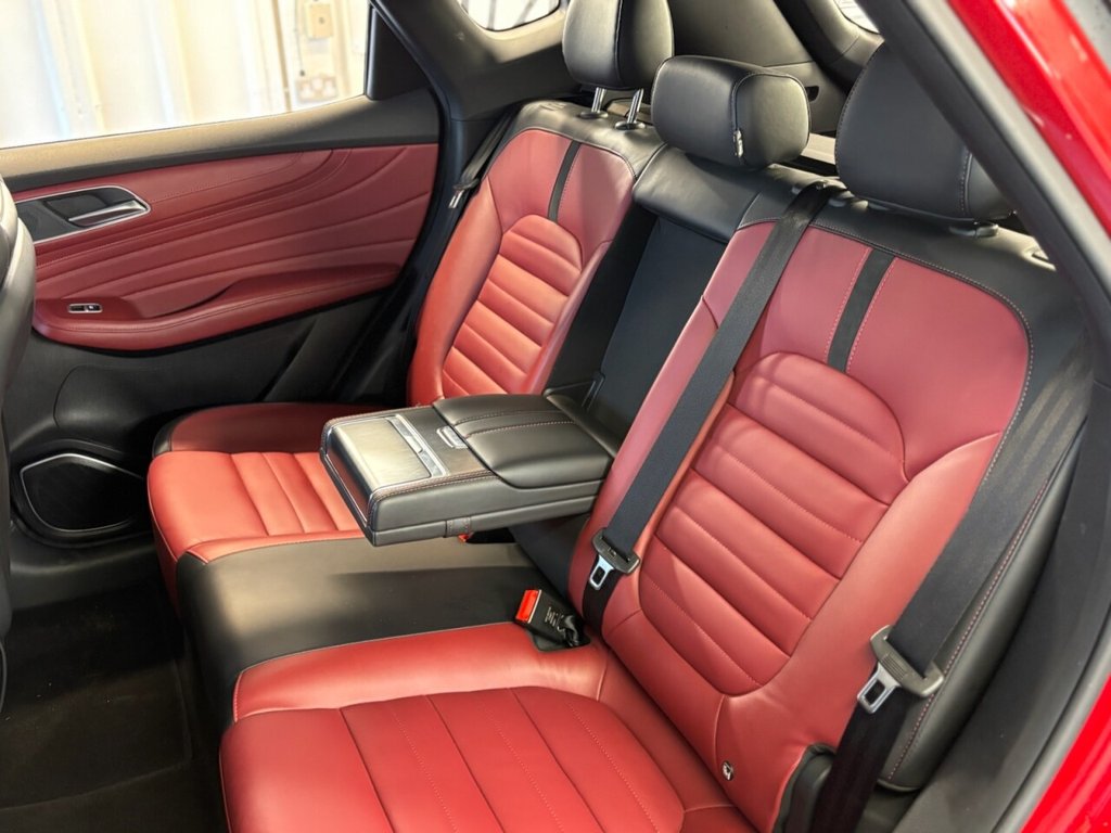 Used MG MG HS 2022 for sale - 76345791: Photo 20