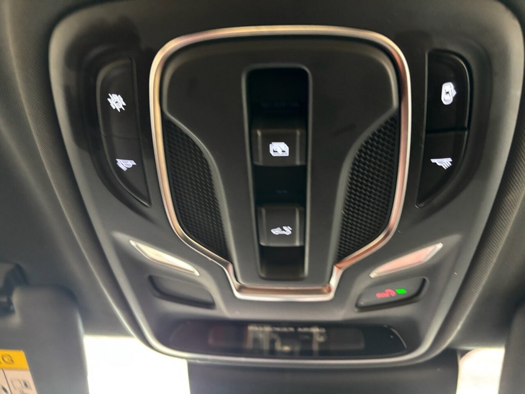 Used MG MG HS 2022 for sale - 76345791: Photo 23