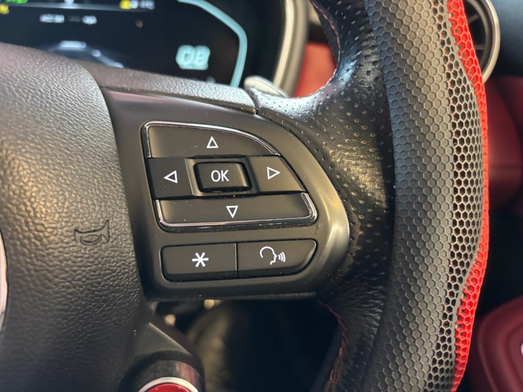 Used MG MG HS 2022 for sale - 76345791: Photo 24