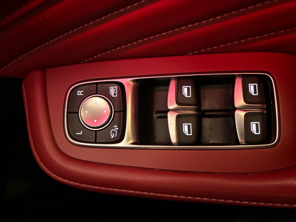 Used MG MG HS 2022 for sale - 76345791: Photo 25