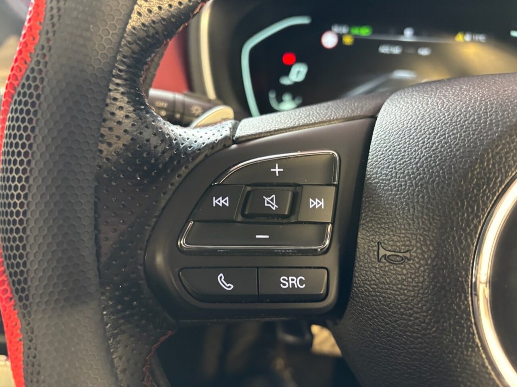 Used MG MG HS 2022 for sale - 76345791: Photo 27