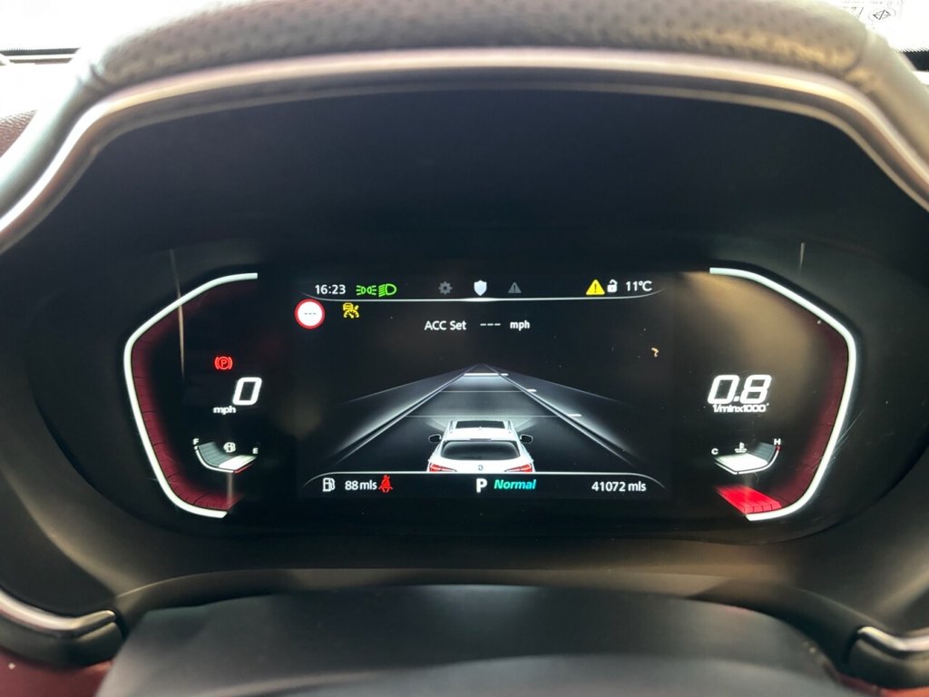 Used MG MG HS 2022 for sale - 76345791: Photo 31