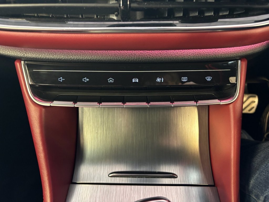 Used MG MG HS 2022 for sale - 76345791: Photo 33