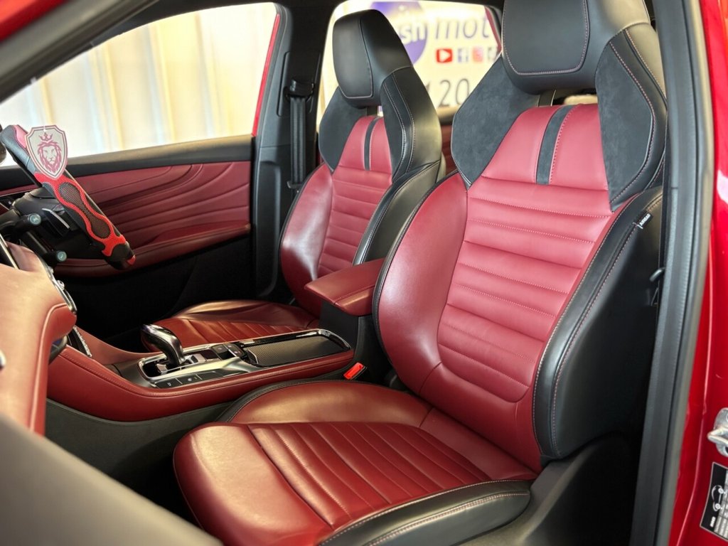 Used MG MG HS 2022 for sale - 76345791: Photo 7