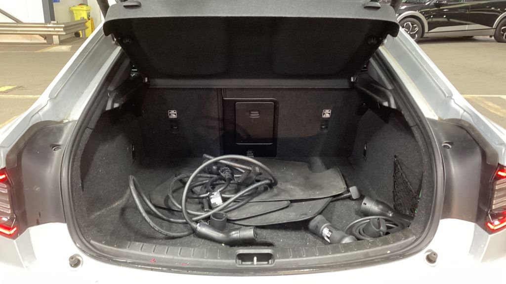 Used Polestar Polestar 2 2022 for sale - 76841471: Photo 12