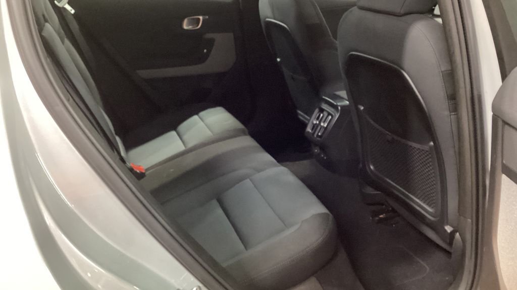 Used Polestar Polestar 2 2022 for sale - 76841471: Photo 13