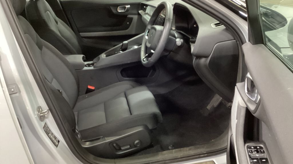 Used Polestar Polestar 2 2022 for sale - 76841471: Photo 2