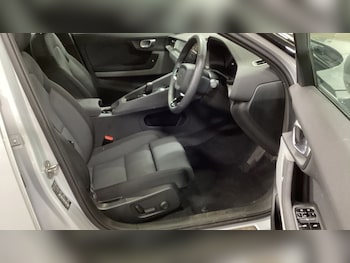 Used Polestar Polestar 2 2022 for sale - 76841471: Photo