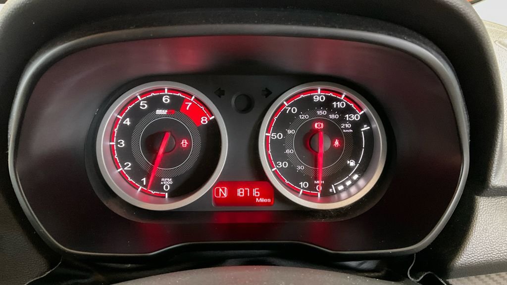 Used MG MG3 2022 for sale - 77436820: Photo 13