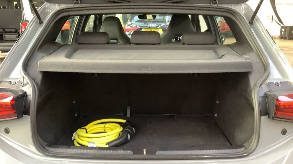 Used Cupra Born 2023 for sale - 76820755: Photo 10