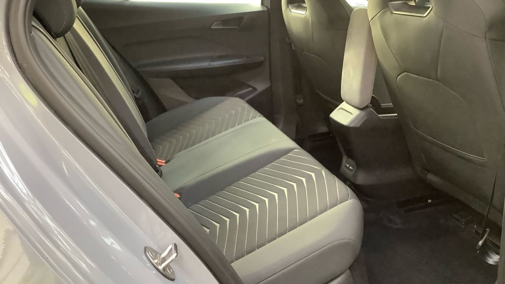 Used Cupra Born 2023 for sale - 76820755: Photo 11