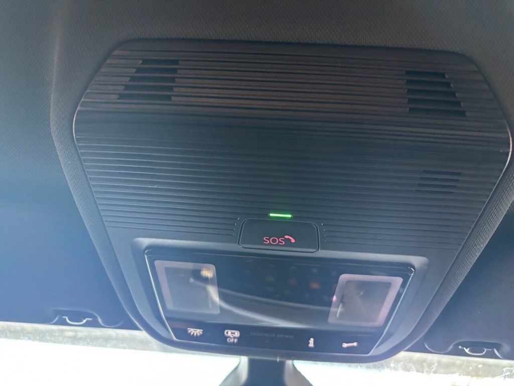 Used Cupra Born 2023 for sale - 76820755: Photo 14