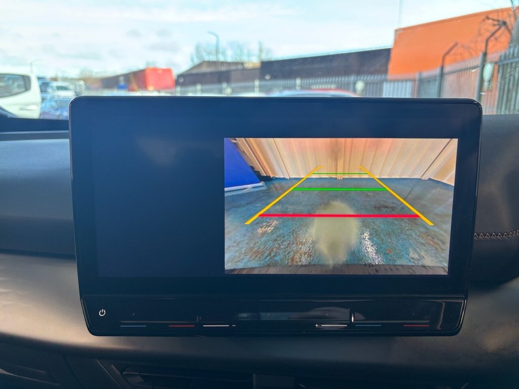 Used Cupra Born 2023 for sale - 76820755: Photo 20