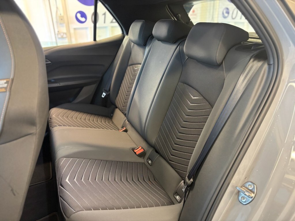 Used Cupra Born 2023 for sale - 76820755: Photo 23