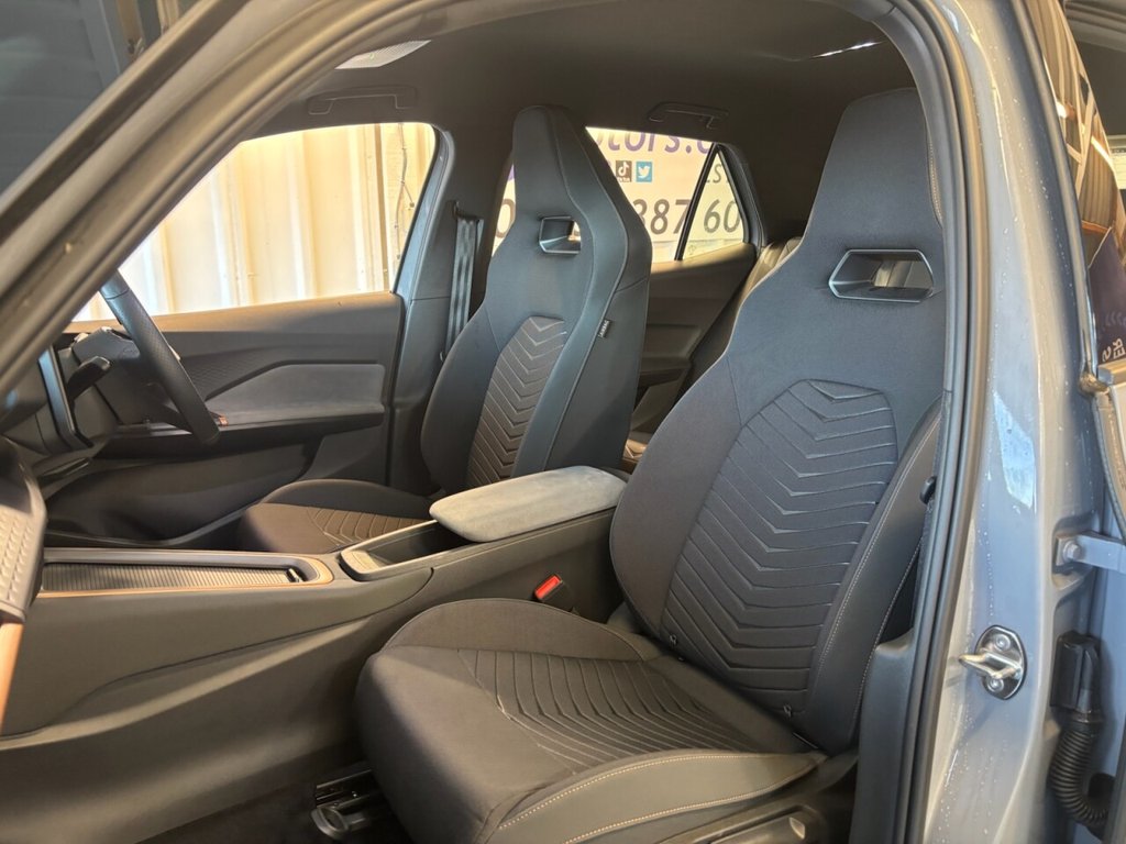 Used Cupra Born 2023 for sale - 76820755: Photo 26